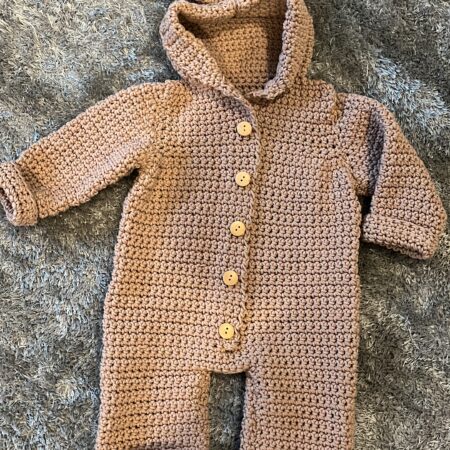 705746C0-AE43-428F-86EB-FB576FE4C79E mono