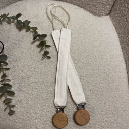 IMG_2656 Attache-sucette