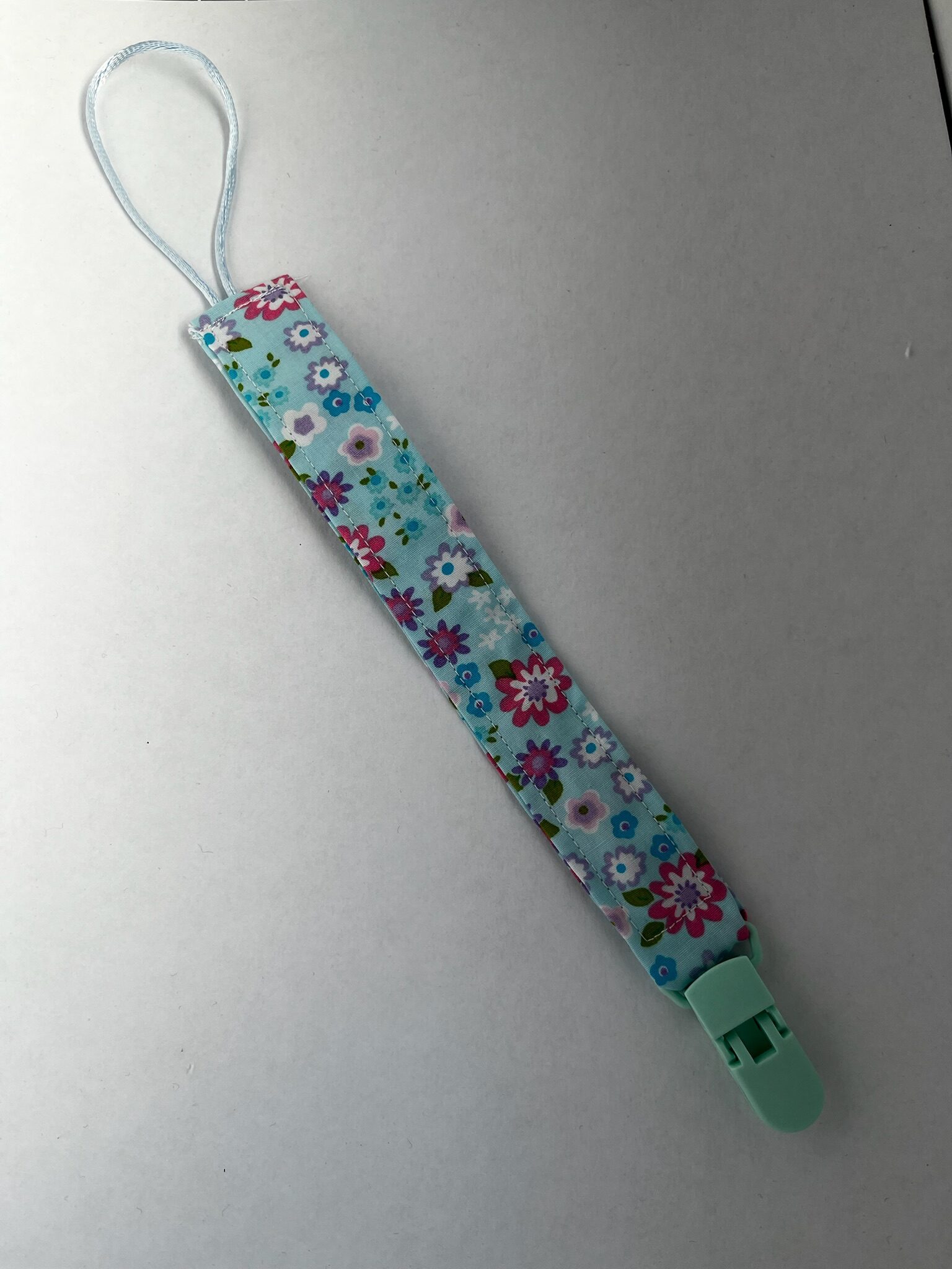 Attache-sucette – Image 4