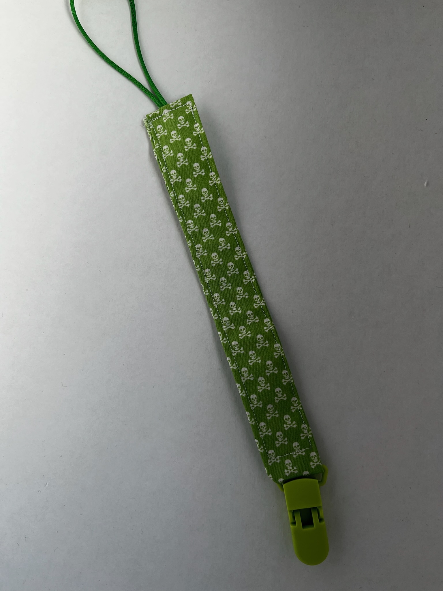 Attache-sucette – Image 5