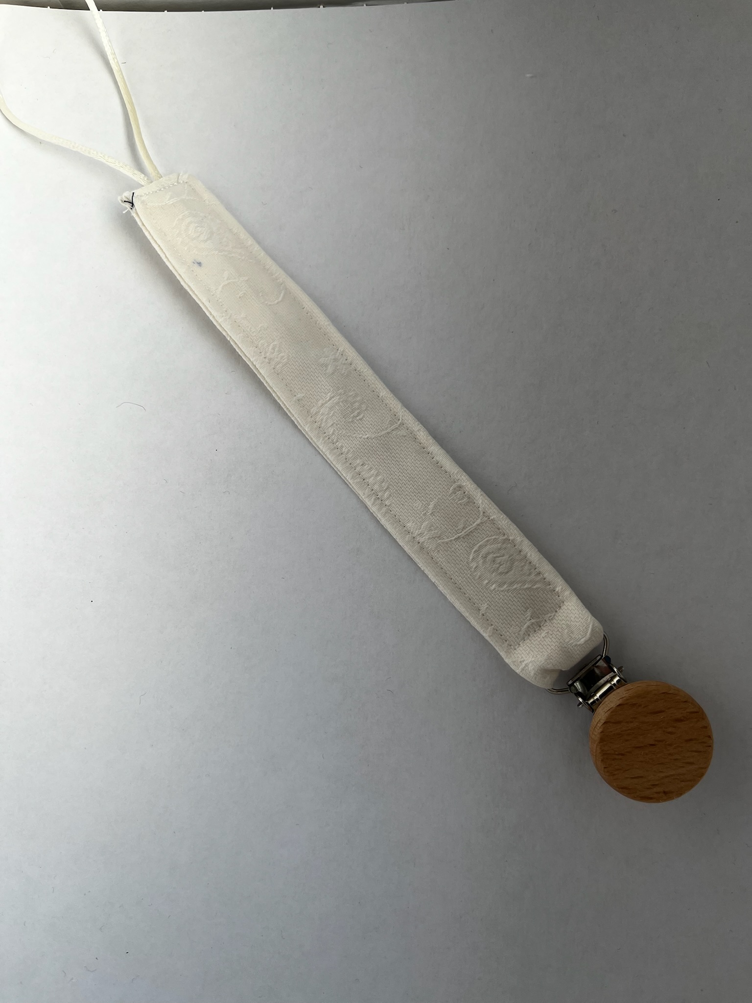 Attache-sucette – Image 8