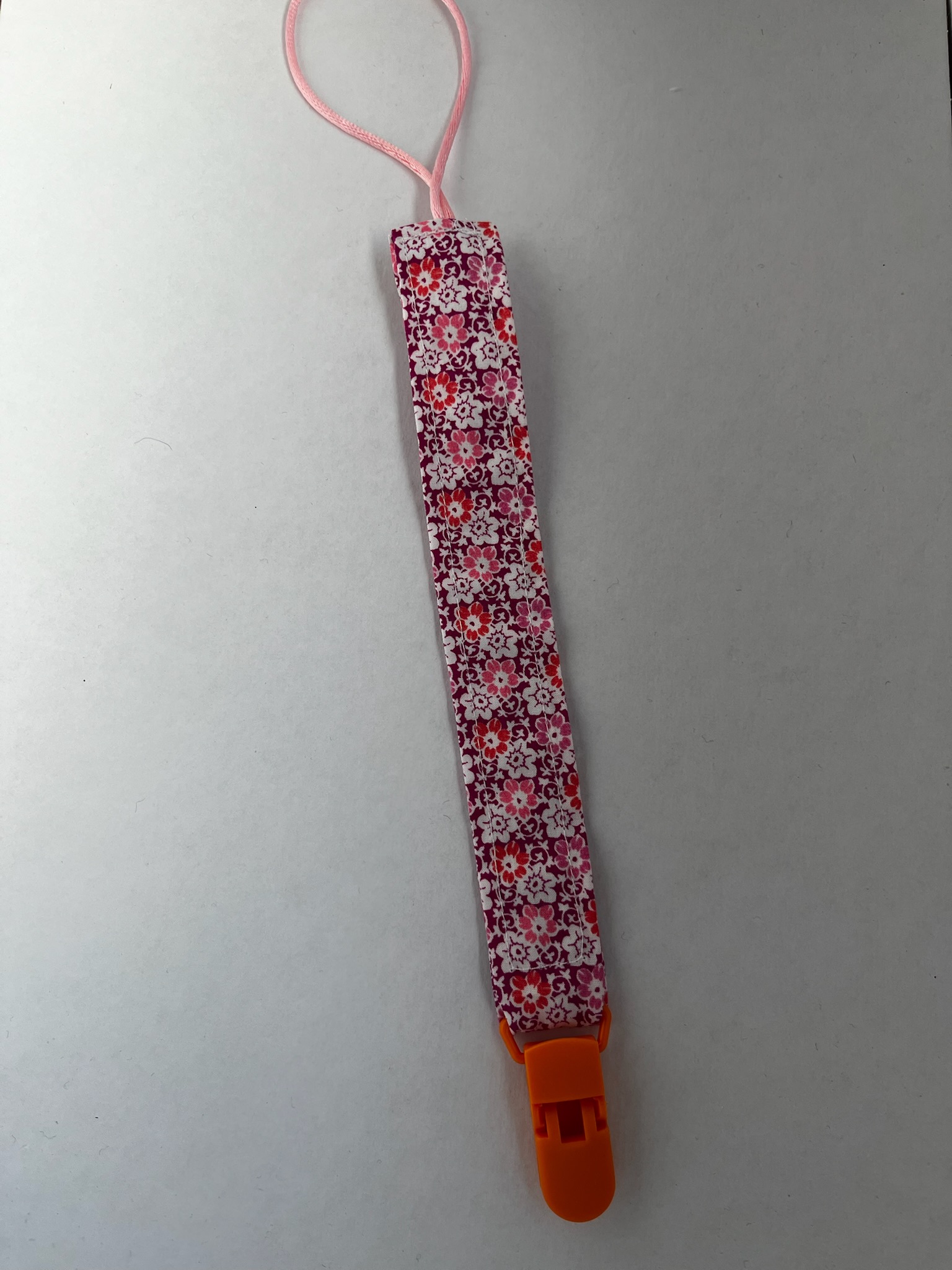 Attache-sucette – Image 9