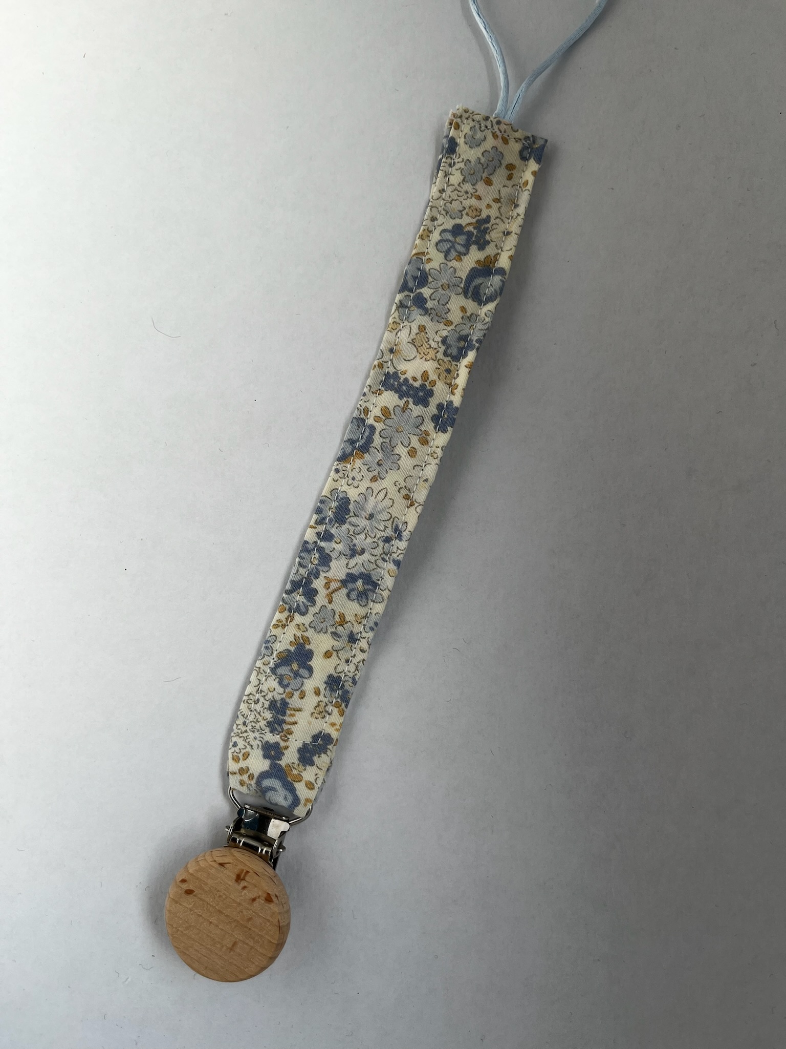 Attache-sucette – Image 10