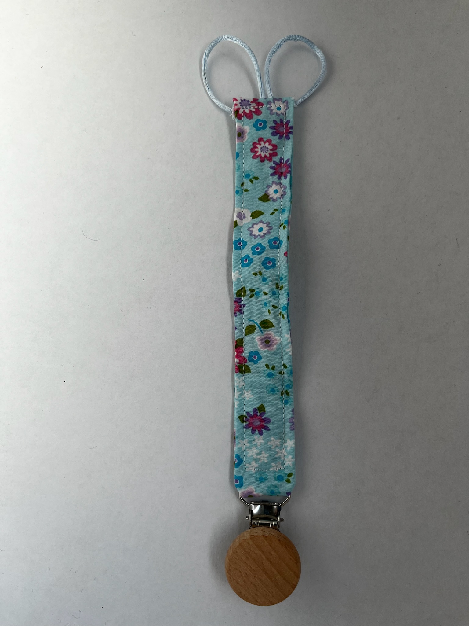 Attache-sucette – Image 11