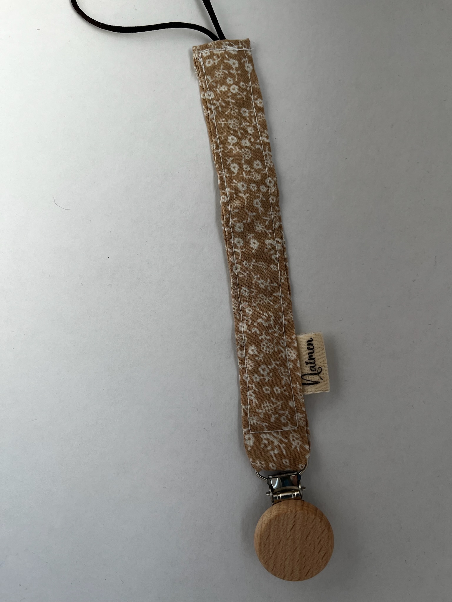 Attache-sucette – Image 12