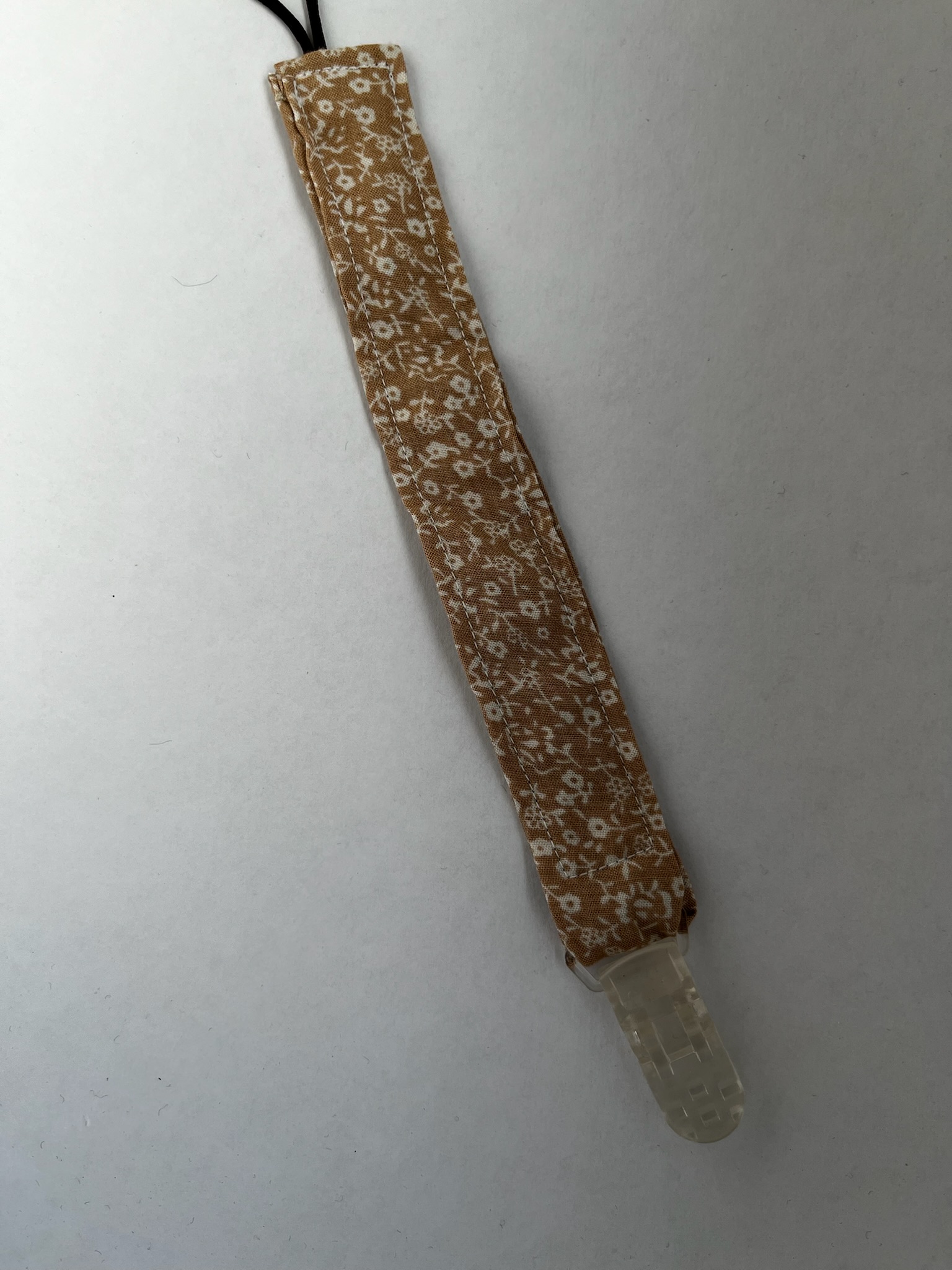 Attache-sucette – Image 13