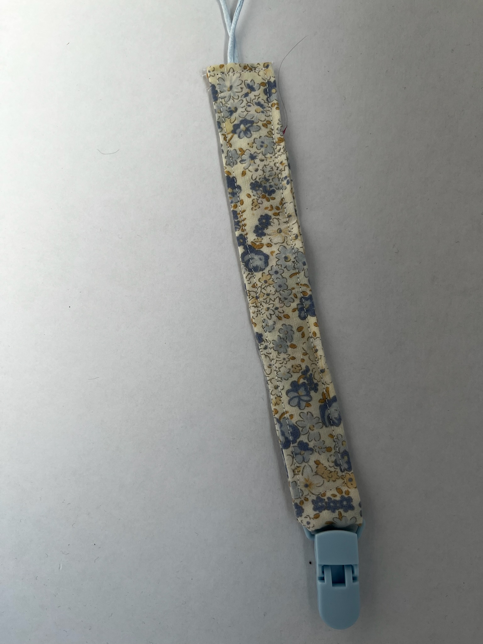 Attache-sucette – Image 14