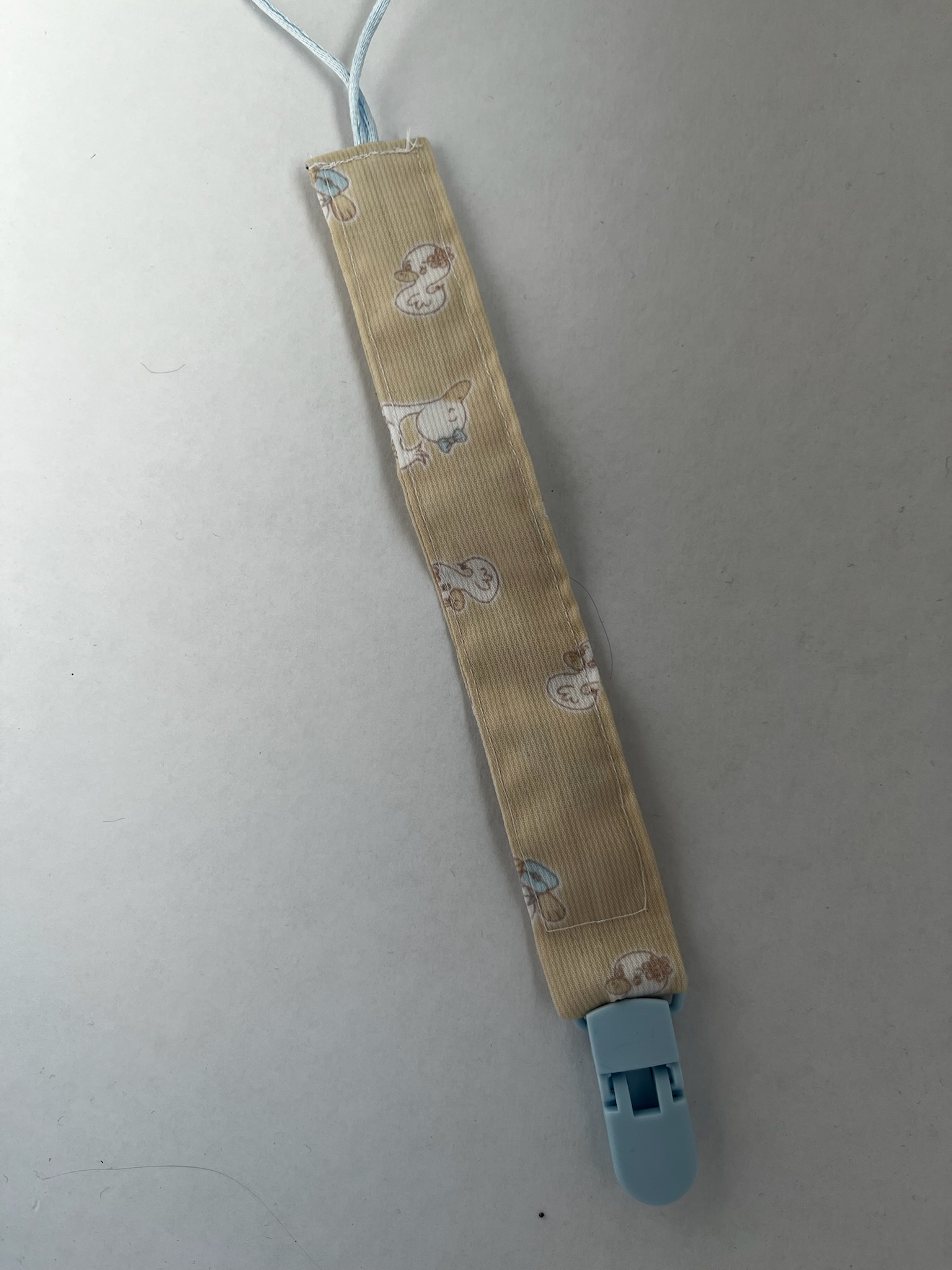 Attache-sucette – Image 15