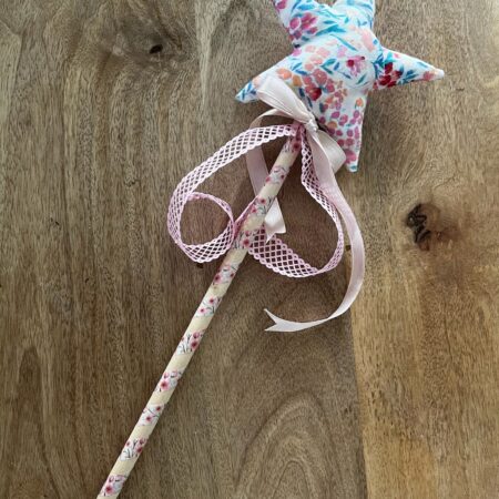 IMG_3051 Baguette magique