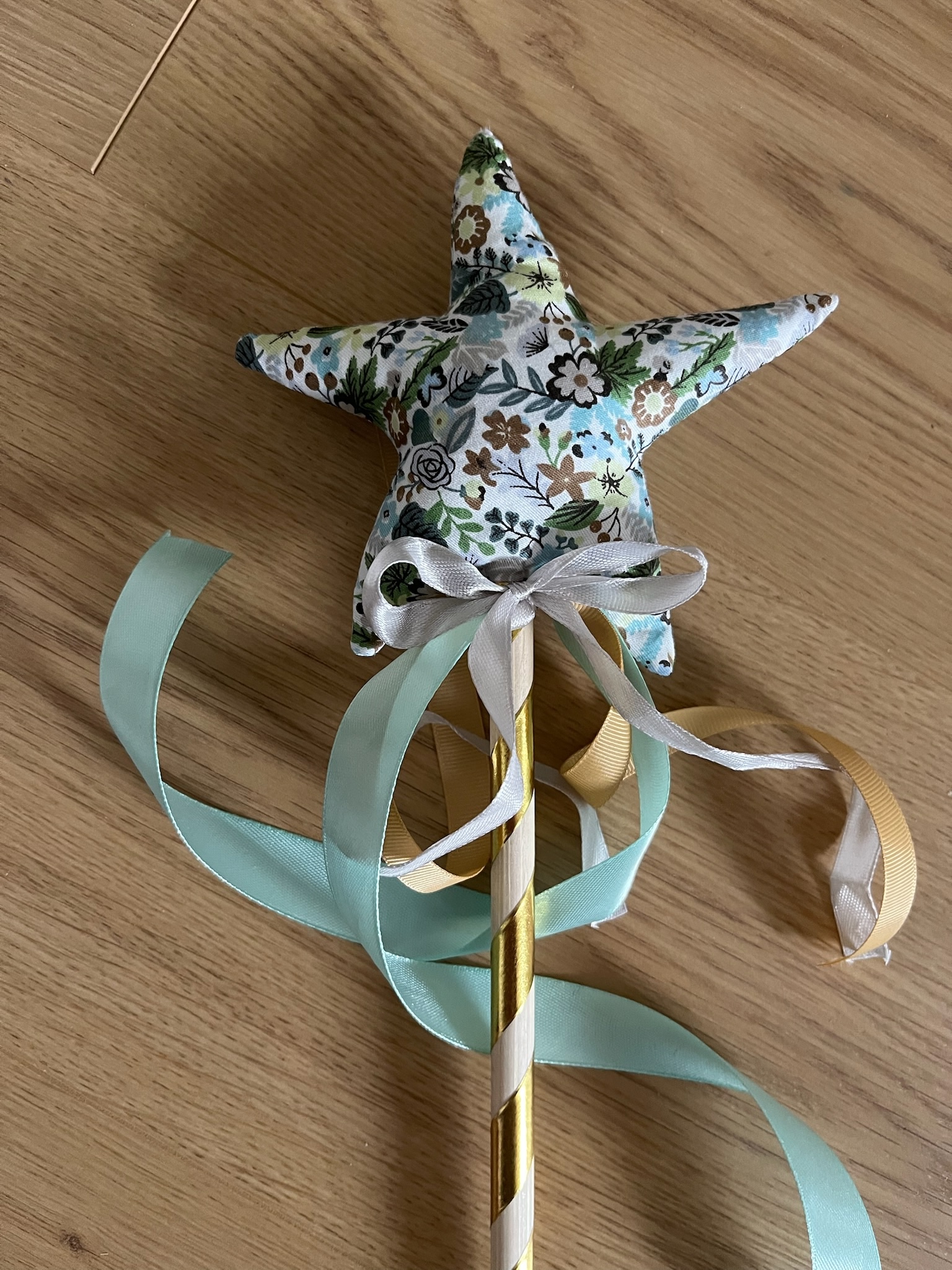 Baguette magique – Image 4