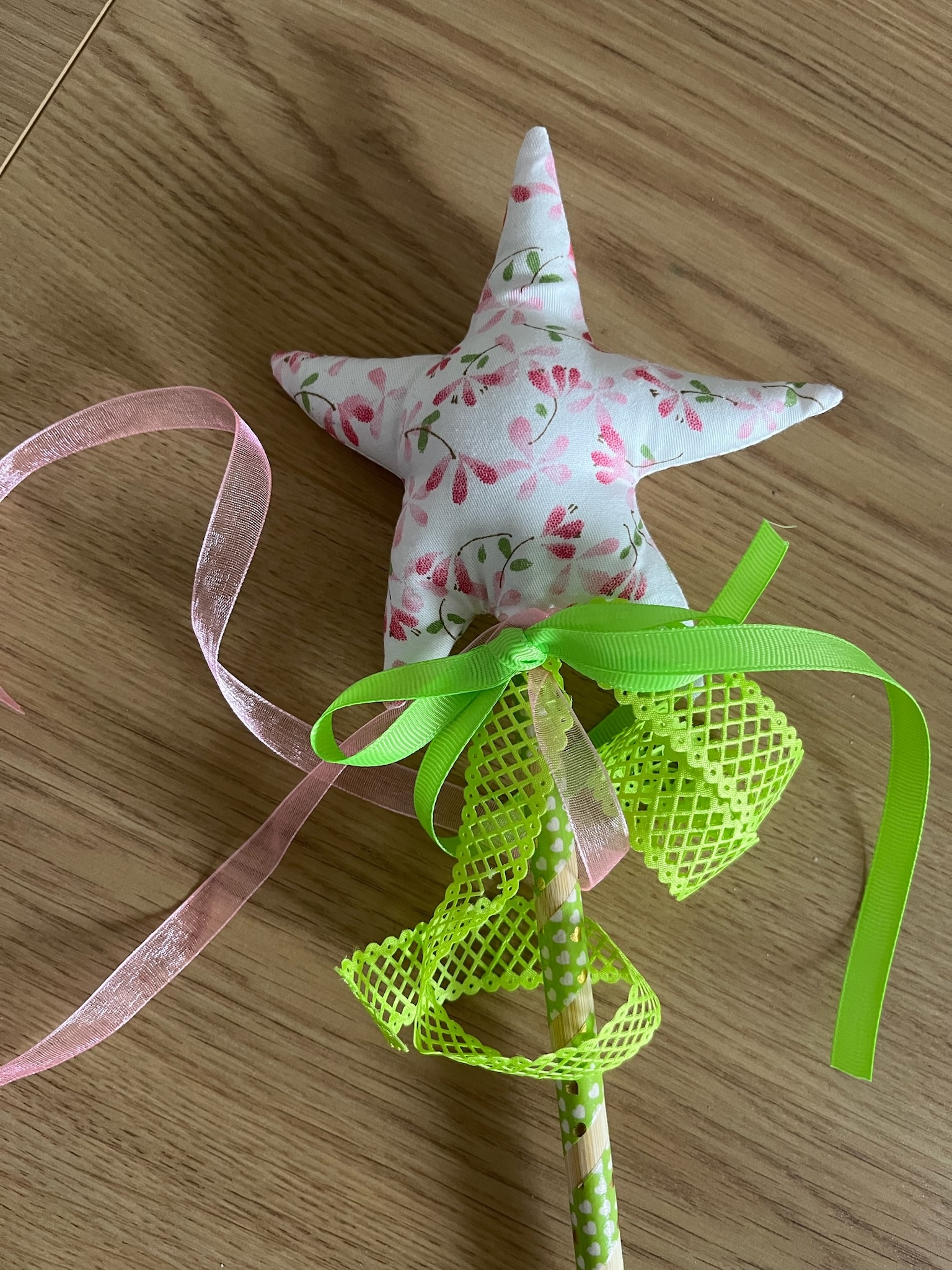 Baguette magique – Image 7