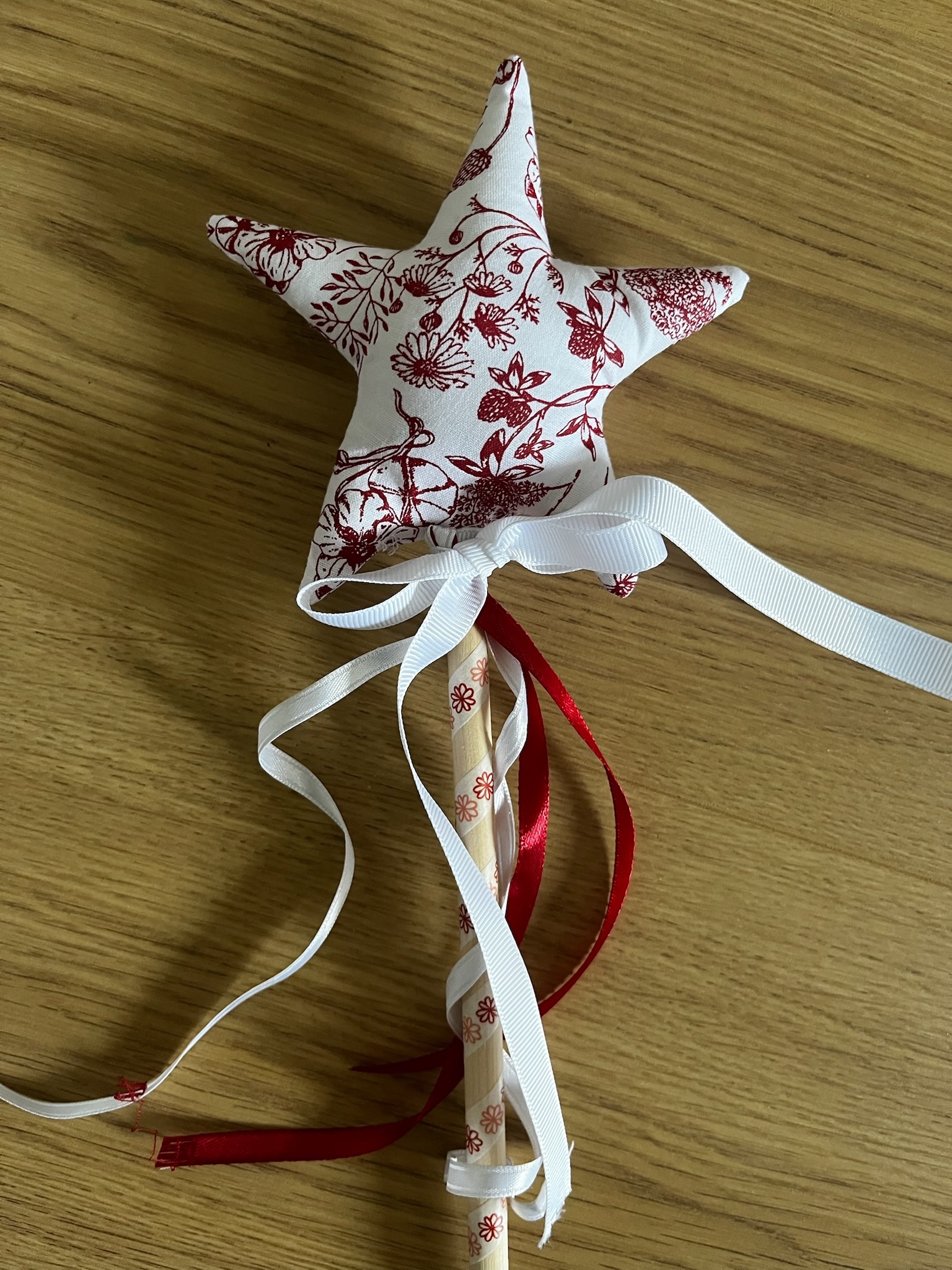 Baguette magique – Image 5