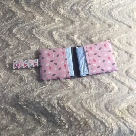 IMG_3234 Neceser intimo