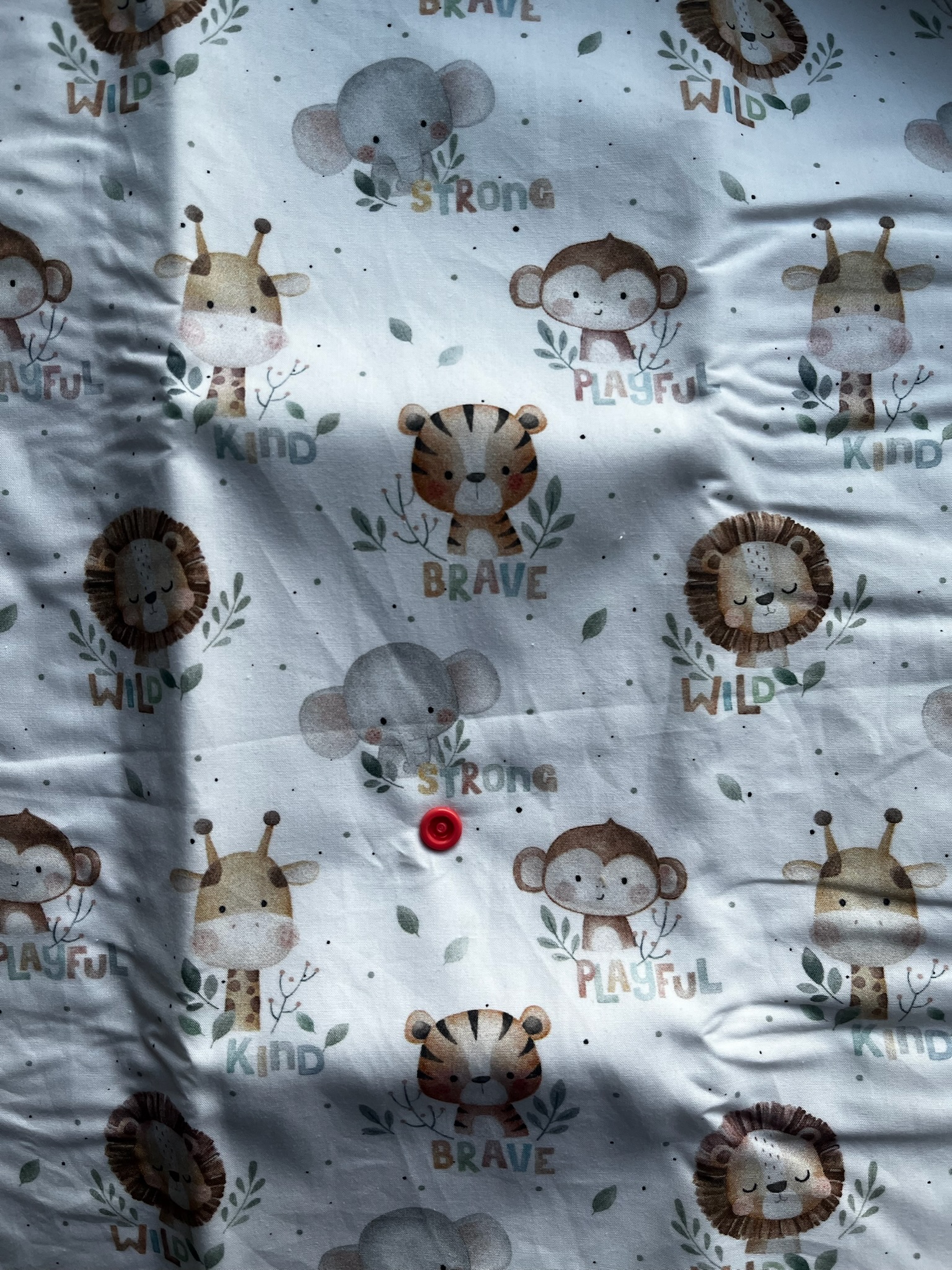 Tapis à langer – Image 14