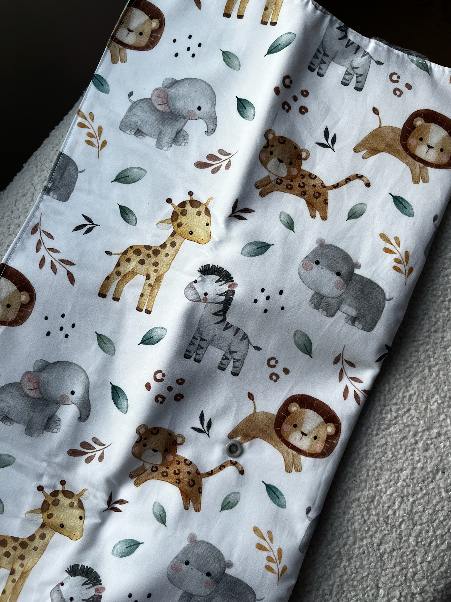 Tapis à langer – Image 17