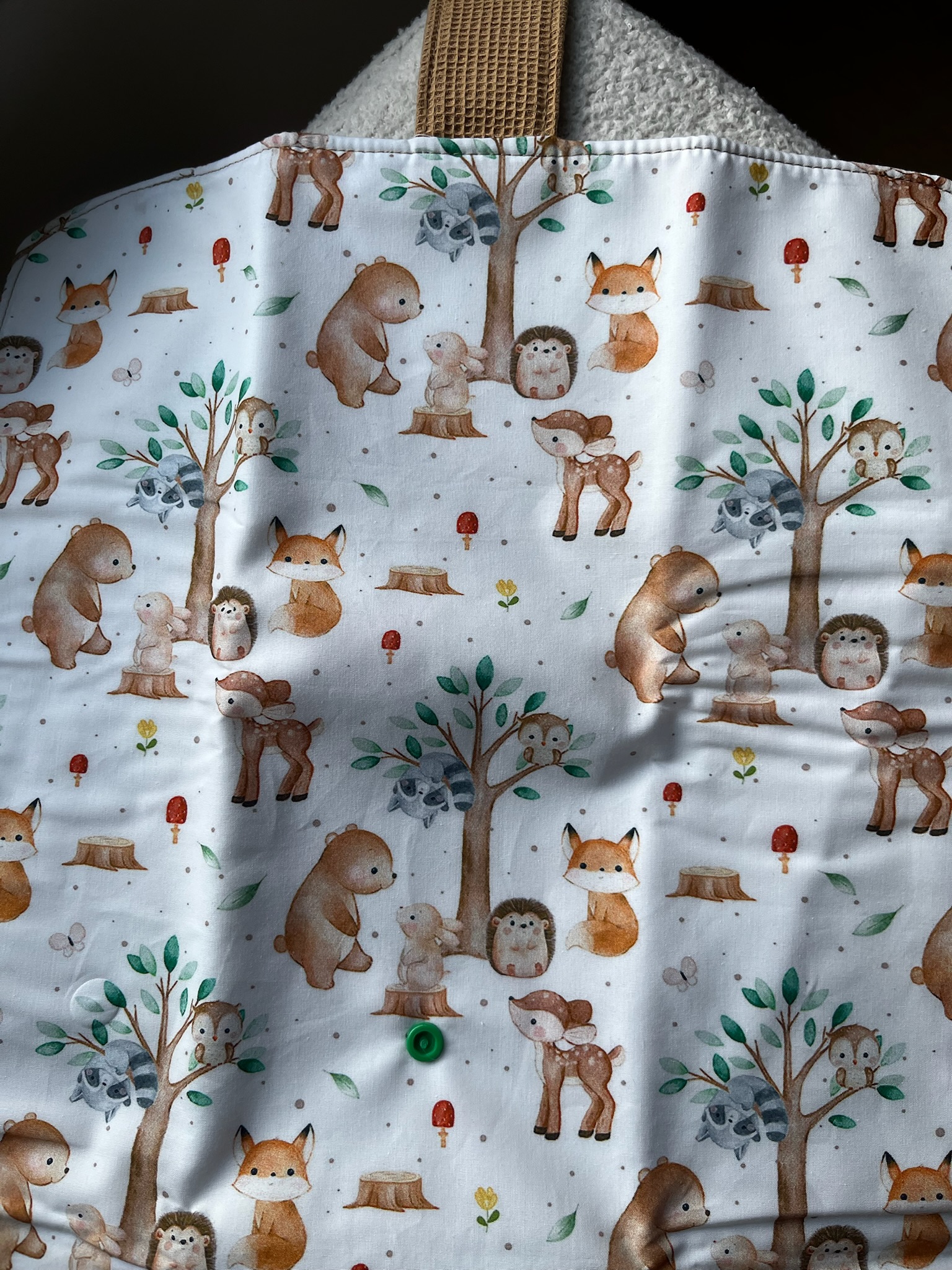 Tapis à langer – Image 23