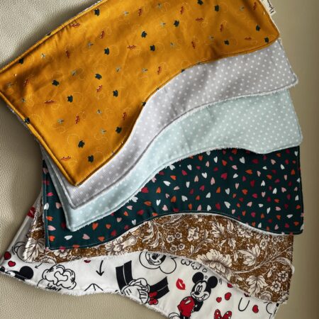 IMG_3449 Serviette d'allaitement