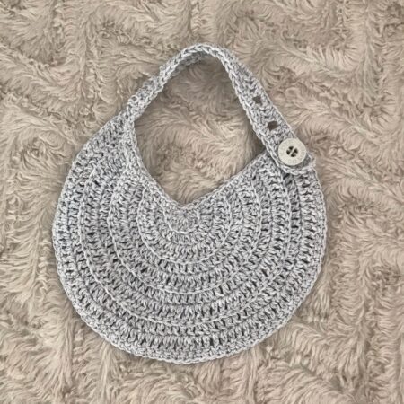 IMG_3577 Bavero crochet