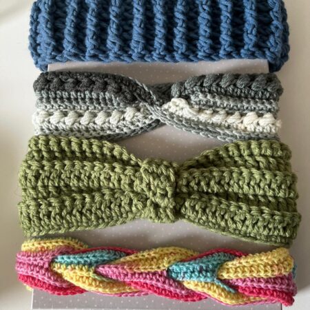 WhatsApp Image 2025-10-04 at 17.09.27 Cinta pelo