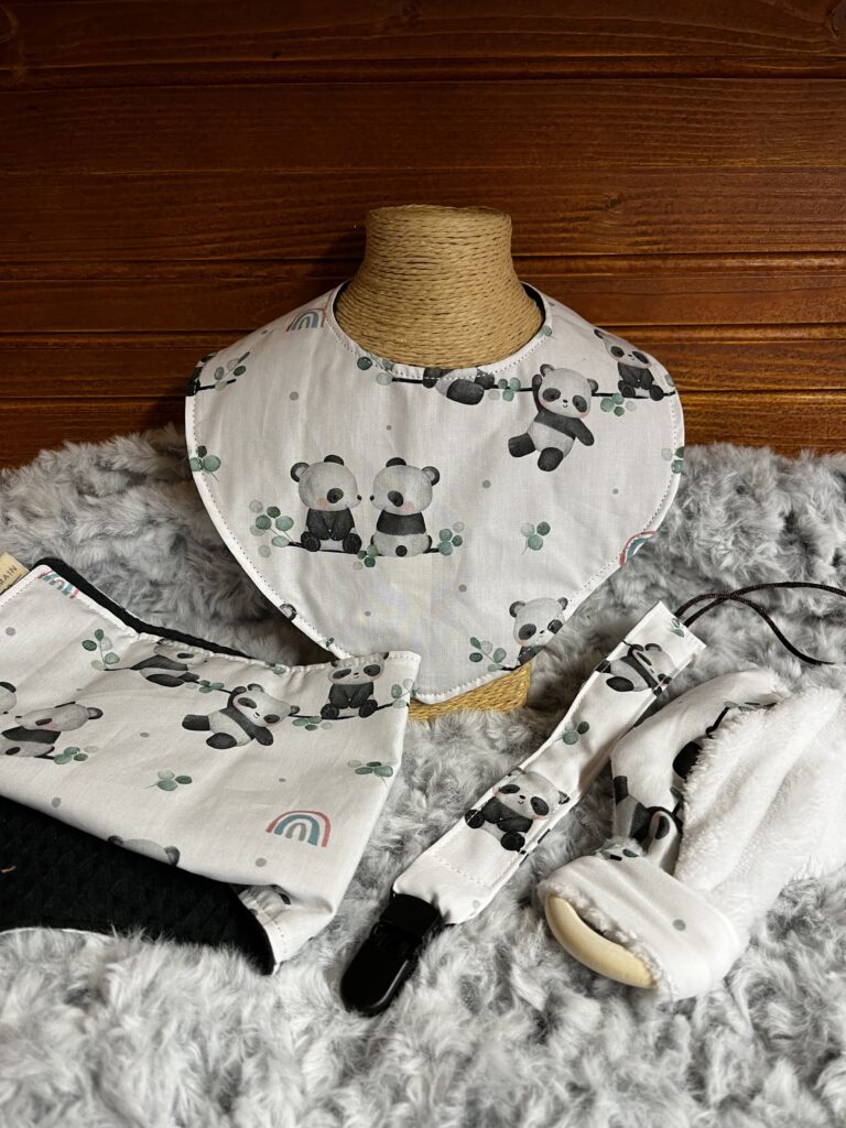Kit Naissance