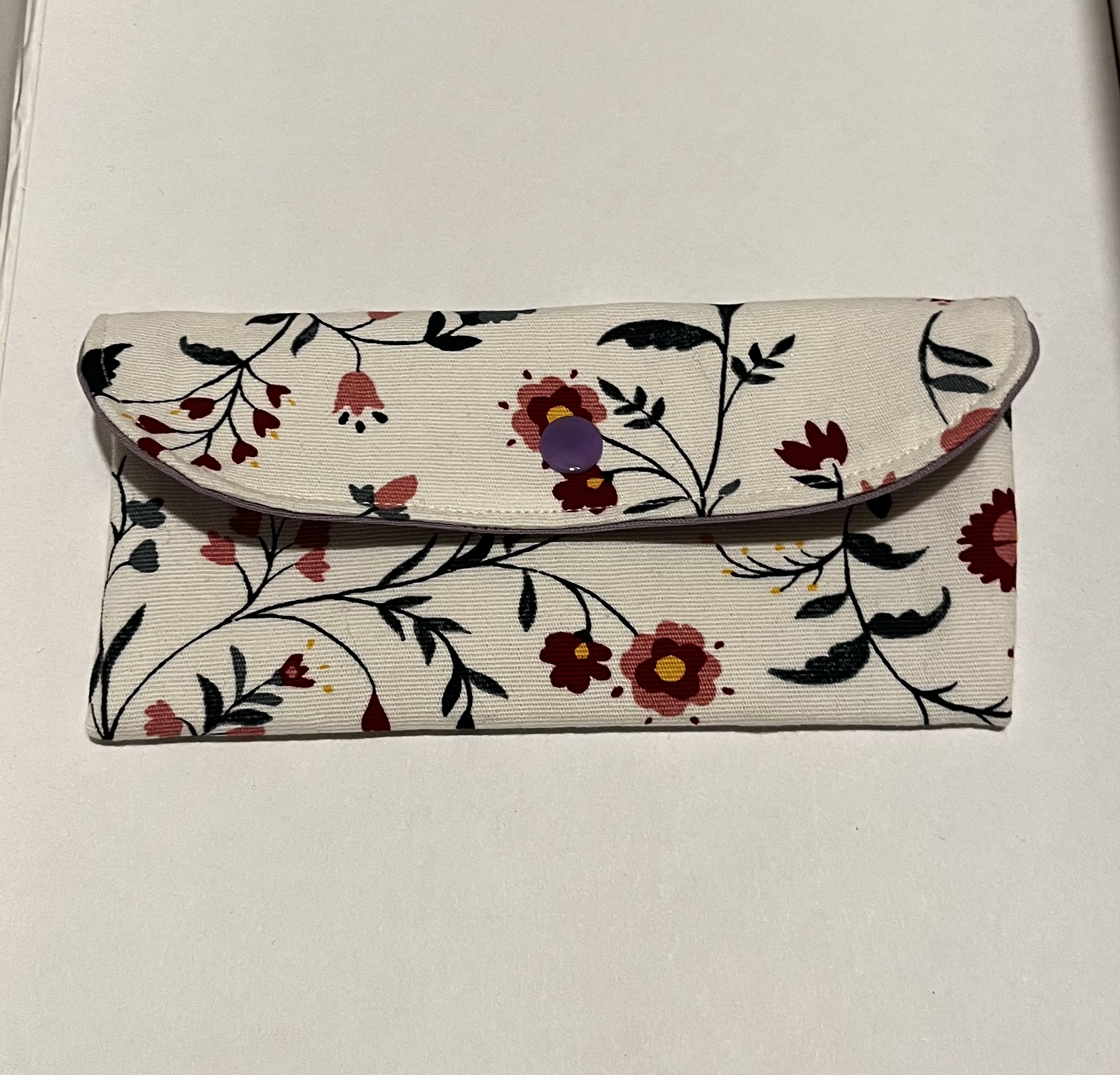 Étui allongé – Image 10