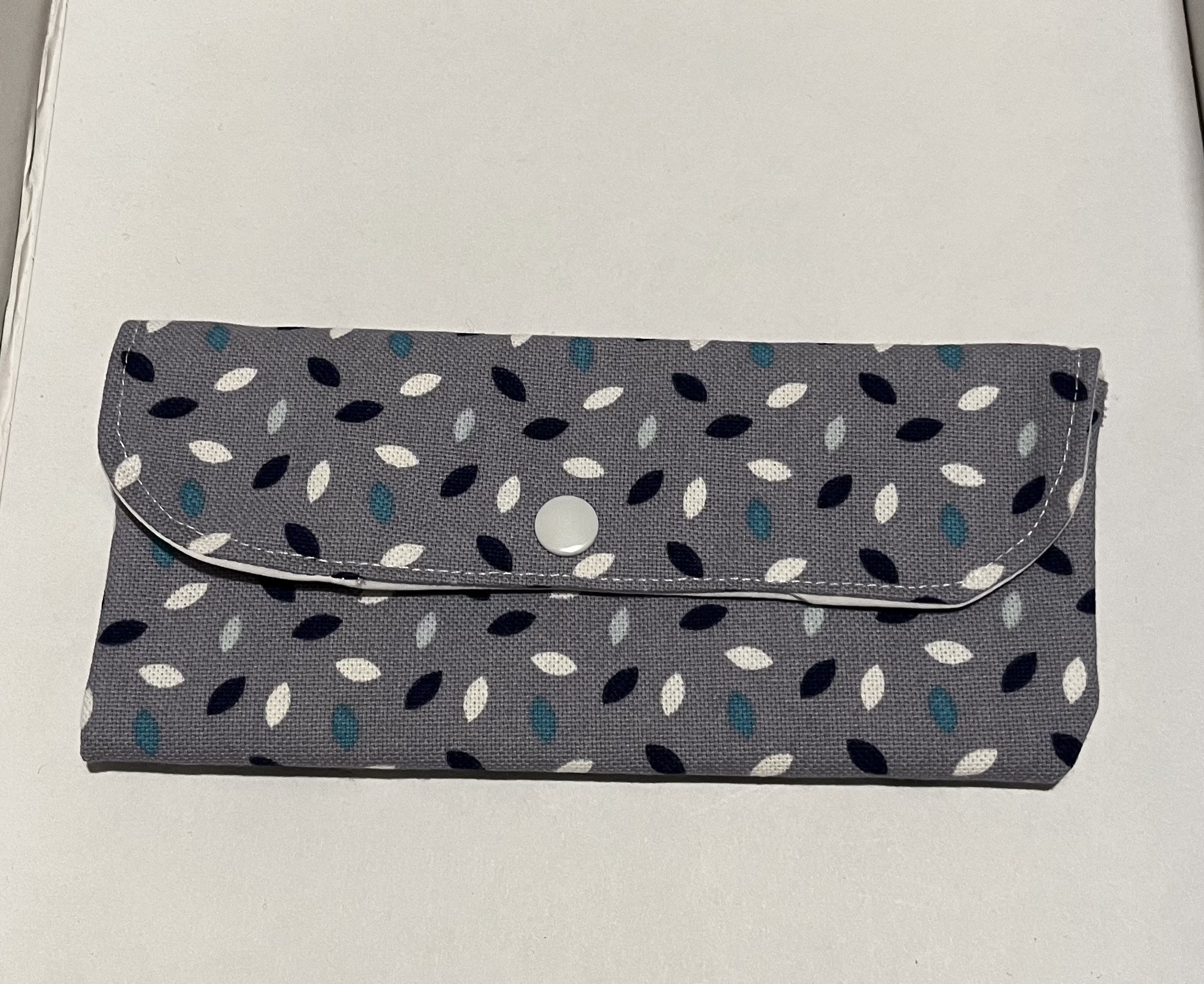 Étui allongé – Image 9