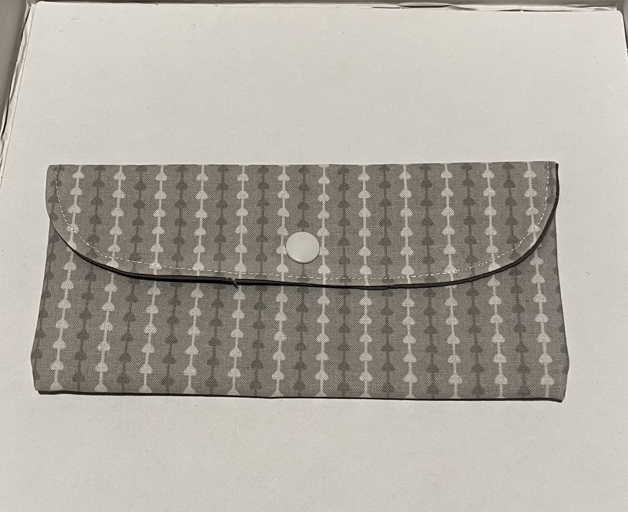 Étui allongé – Image 8