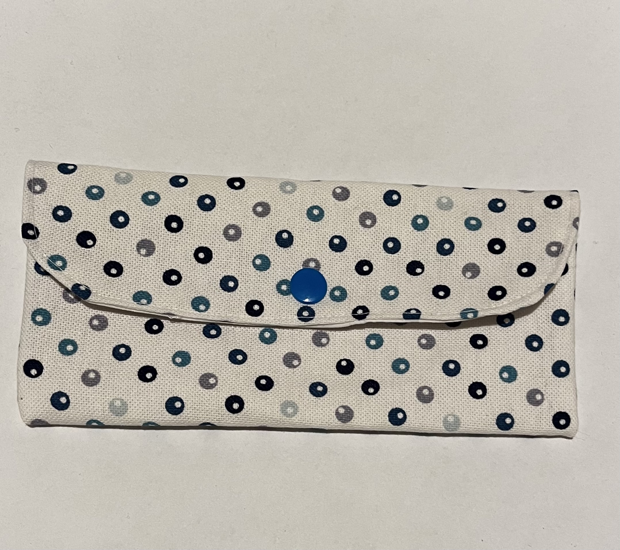 Étui allongé – Image 7