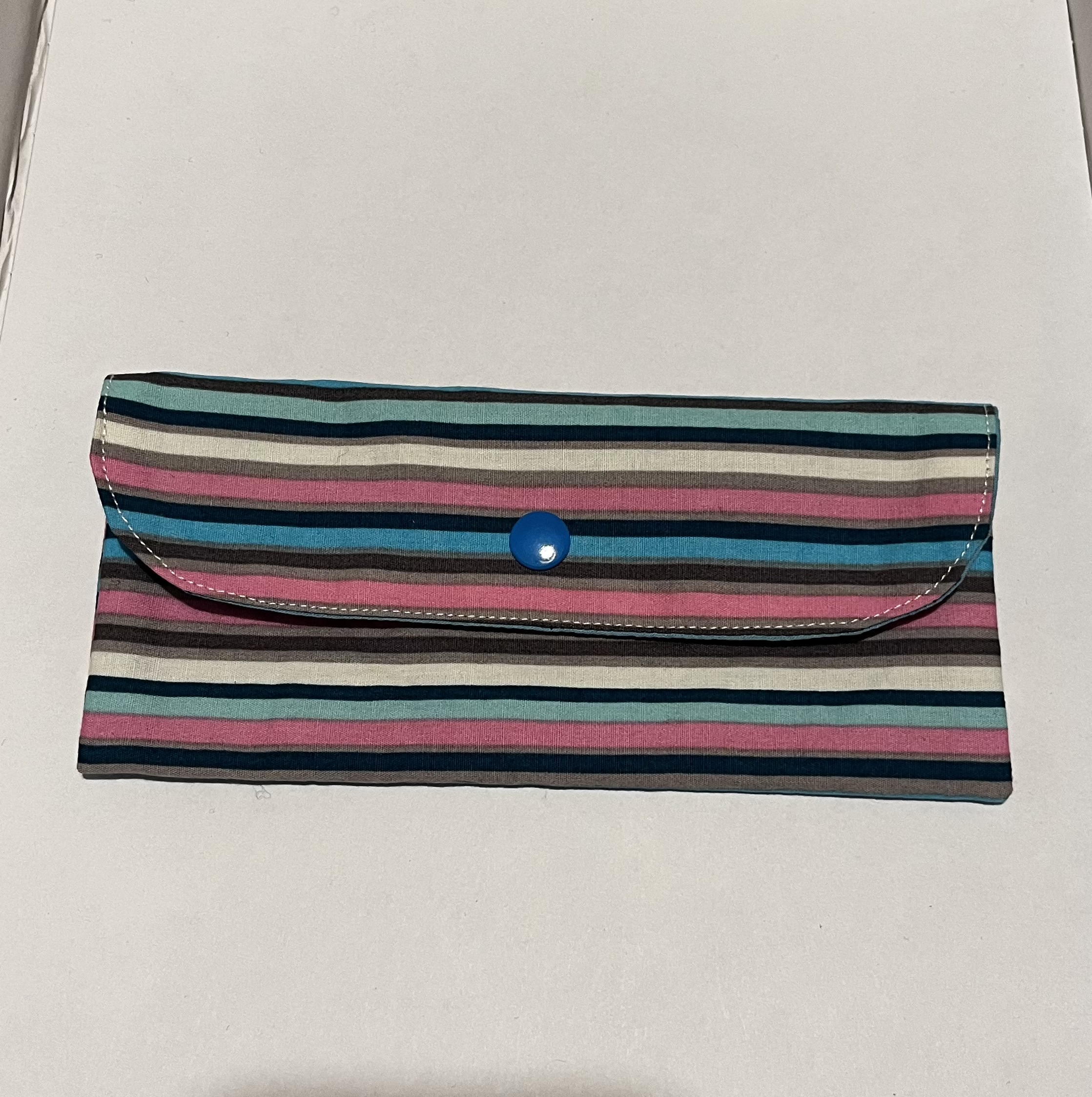 Étui allongé – Image 6