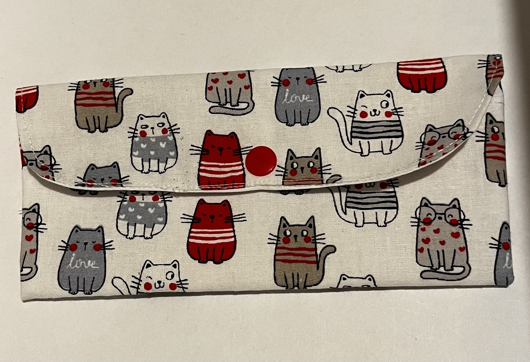 Étui allongé – Image 4