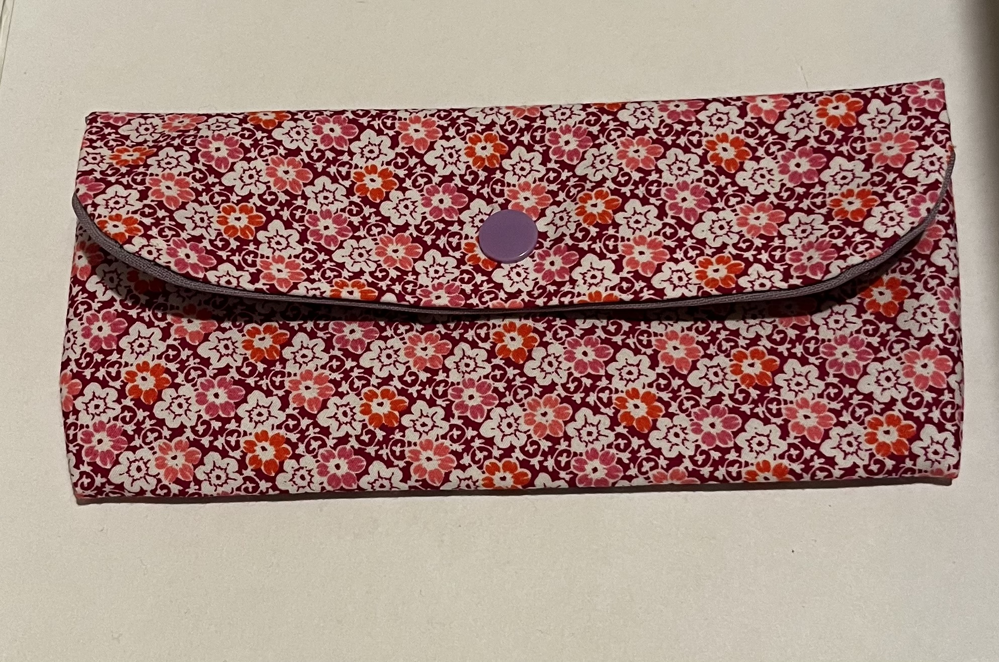 Étui allongé – Image 3