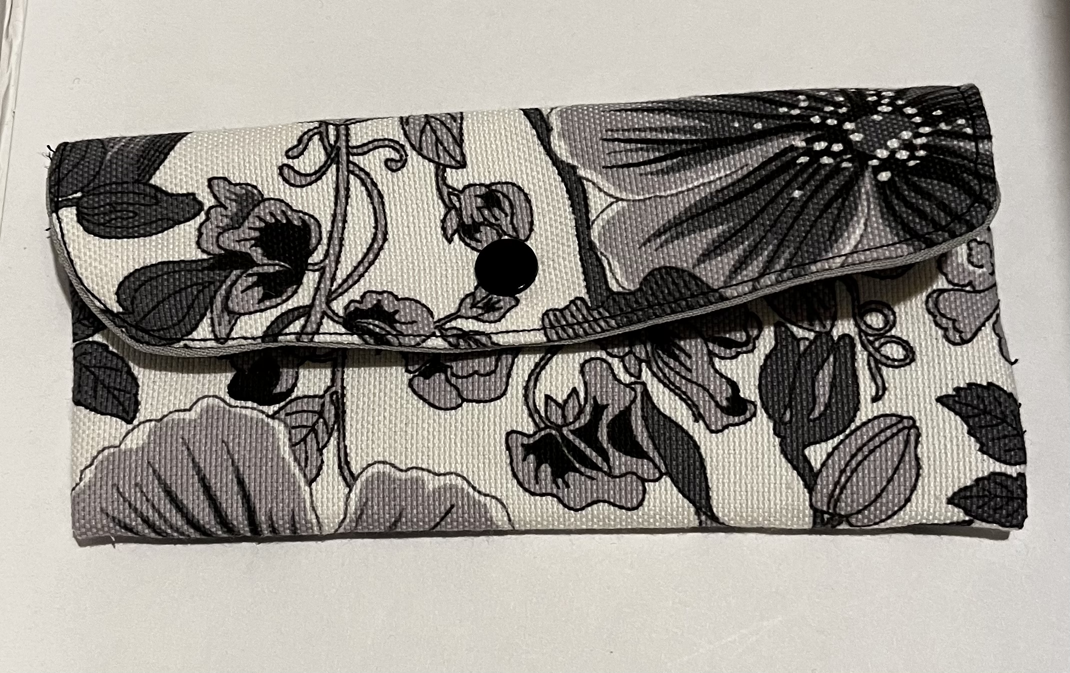 Étui allongé – Image 2